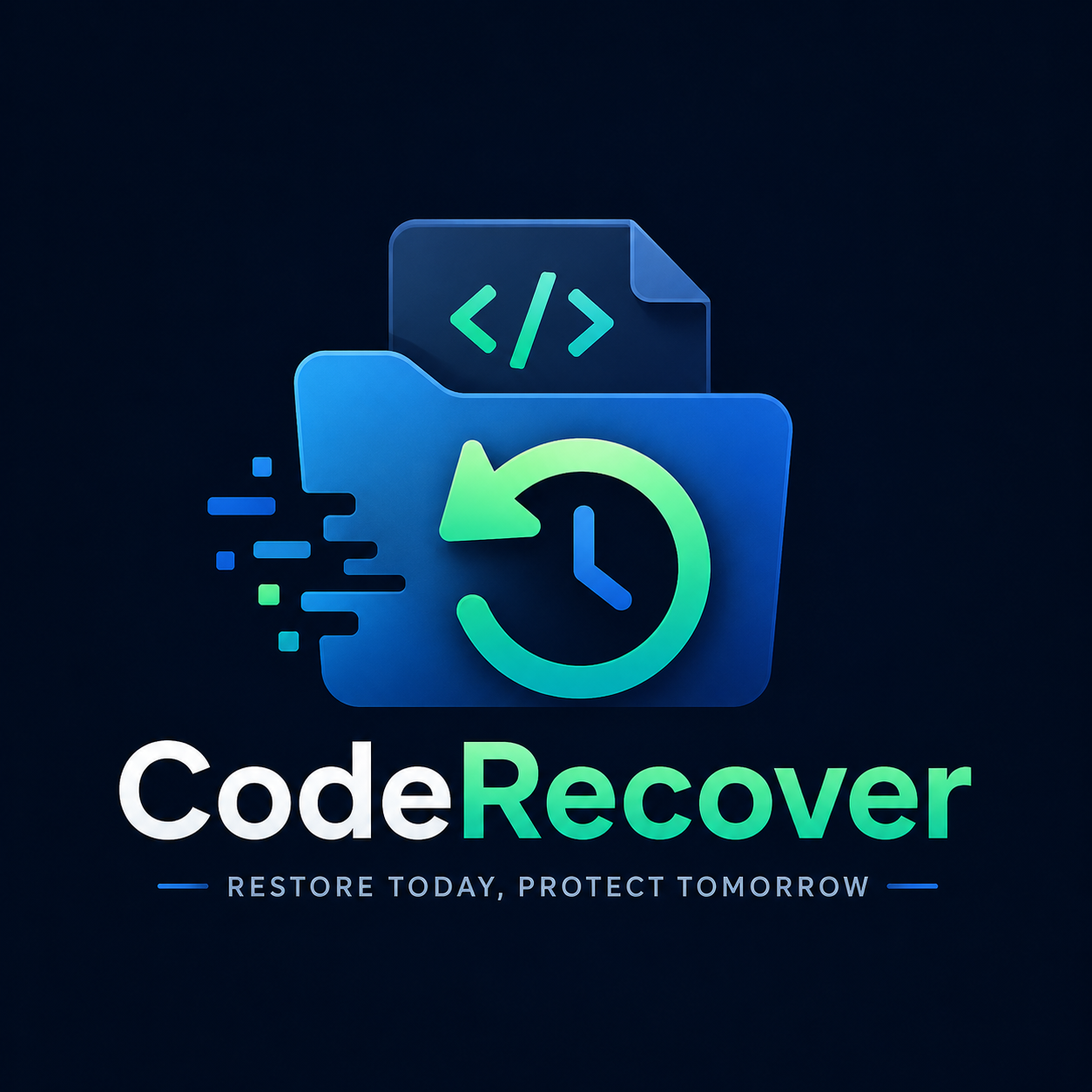 AutoRecover